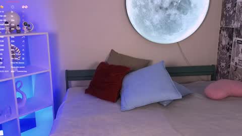 Snapshot of alice__grace_ chatting on 12.08.24 your Alice online show from 12.08.24