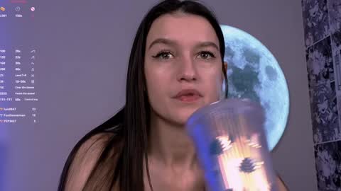 Snapshot of alice__grace_ chatting on 12.08.24 your Alice online show from 12.08.24