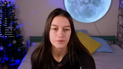 Snapshot of alice__grace_ chatting on 12.16.24 your Alice online show from 12.16.24