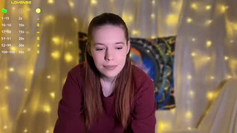 Alice online show from 02.19.26