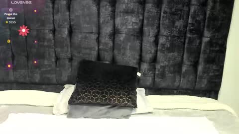 Alice online show from 12.05.25