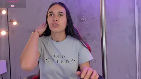 Alice Susan online show from 03.30.26