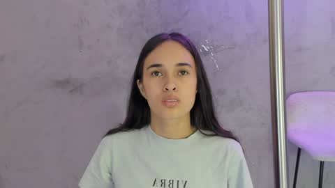 Alice Susan online show from 04.12.26