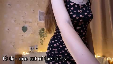 Hey Im Alice  online show from 11.12.25