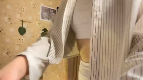 Hey Im Alice  online show from 11.27.25