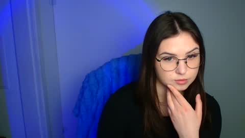 Alice online show from 03.05.26