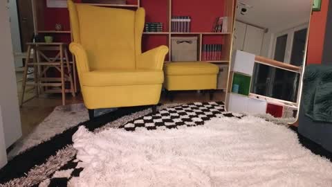 Snapshot of alice_bane chatting on 12.03.24 A R Y A  T I A online show from 12.03.24