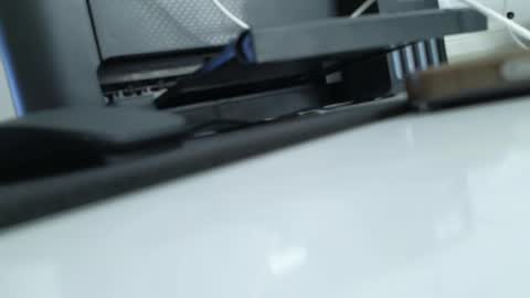 Snapshot of alice_bane chatting on 03.03.25 A R Y A  T I A online show from 03.03.25