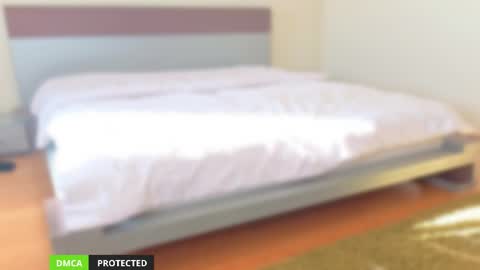 Snapshot of alice_bane chatting on 10.20.25 A R Y A  T I A online show from 10.20.25