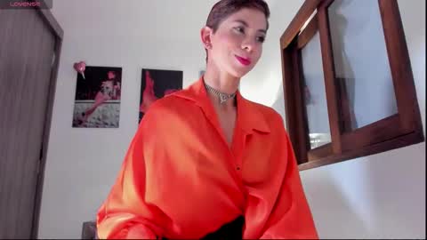 Alice  online show from 02.17.26