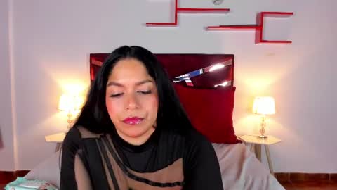 Snapshot of alice_boonet chatting on 07.31.26 alice_boonet online show from 07.31.26