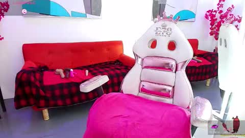 Alice  online show from 03.27.26