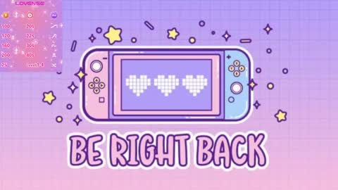 alice_cespedes online show from 04.18.26