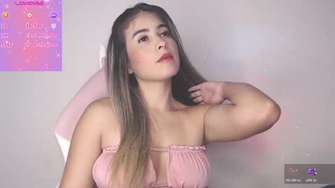 alice_cespedes online show from 04.19.26