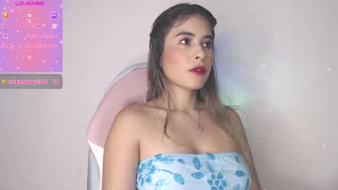 alice_cespedes online show from 05.28.26