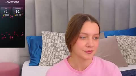 Alice in Wonderland  online show from 02.28.25