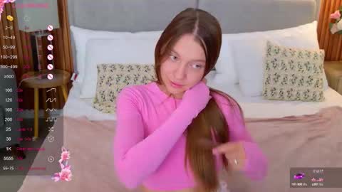 Alice in Wonderland  online show from 09.12.25