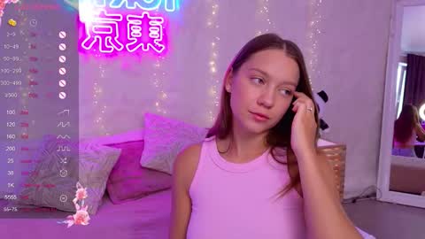 Alice in Wonderland  online show from 09.16.25