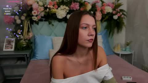 Alice in Wonderland  online show from 03.05.26