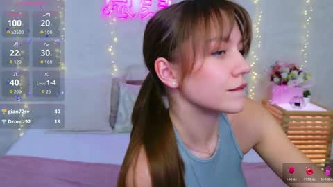 Alice in Wonderland  online show from 04.18.26