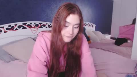 Alis online show from 02.18.26