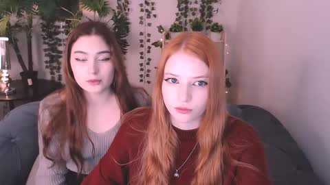 Alis online show from 03.09.26