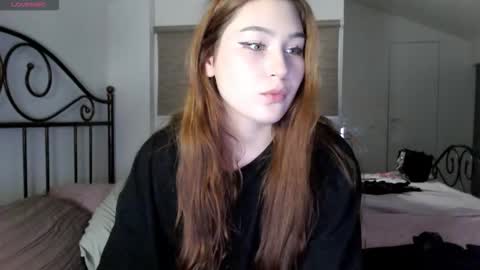 Alis online show from 03.25.26