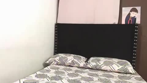 Snapshot of alice_cross20 chatting on 03.07.25 kia online show from 03.07.25