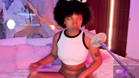 Mey online show from 10.23.25