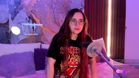 Mey online show from 11.09.25