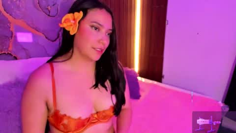 Mey online show from 11.27.25