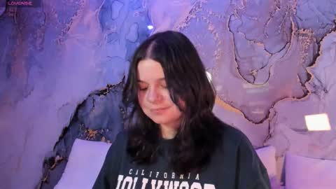 Mey online show from 12.05.25