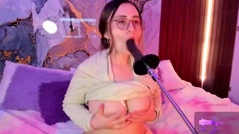 Mey online show from 12.19.25