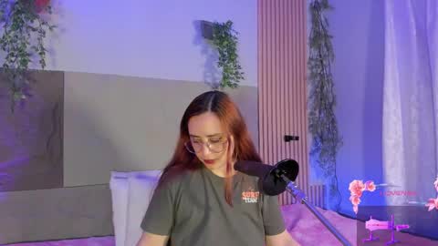 Mey online show from 03.04.26