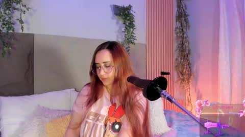 Mey online show from 03.22.26