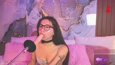 Mey online show from 05.17.26