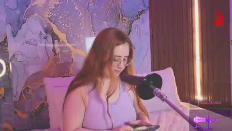 Mey online show from 05.31.26