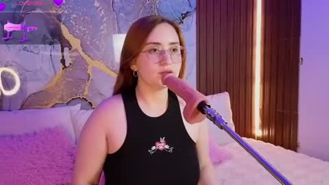 Snapshot of alice_cute77 chatting on 07.01.26 Mey online show from 07.01.26