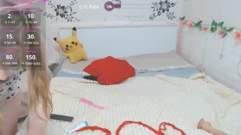 Alice  online show from 02.03.25