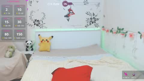 Alice  online show from 02.14.25