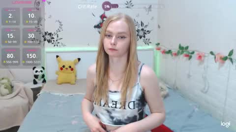 Alice  online show from 02.28.25