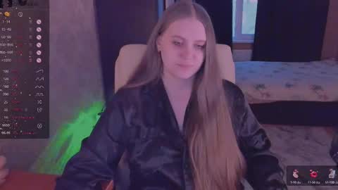 Alice 3 online show from 01.04.25