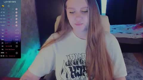 Alice 3 online show from 01.17.25