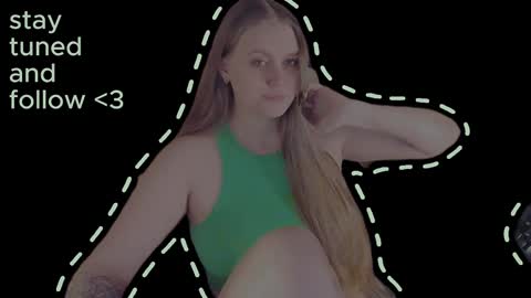 Alice 3 online show from 01.25.25