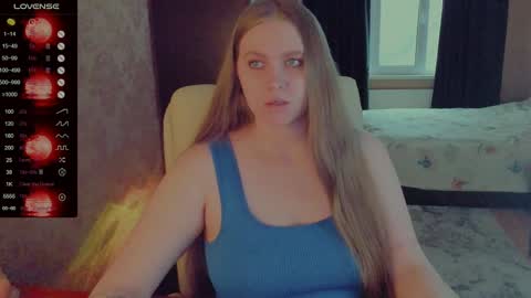 Alice 3 online show from 01.29.25