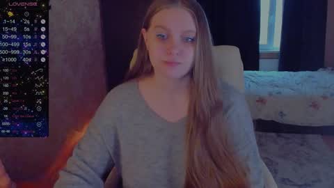 Alice 3 online show from 02.02.25