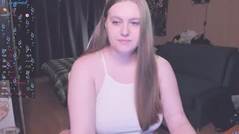 Alice 3 online show from 09.28.25