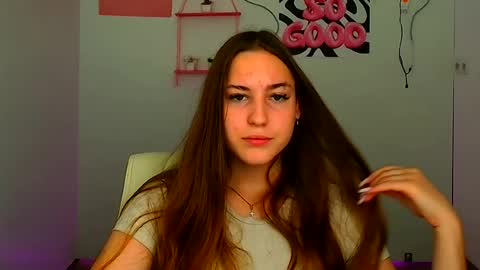 Alice online show from 07.23.26