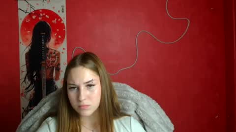 Alice online show from 07.30.26