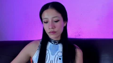 alice_drool online show from 06.17.26